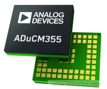 小體積有大作為，基於納米傳感器技術的疾病快速診斷實現方式探索