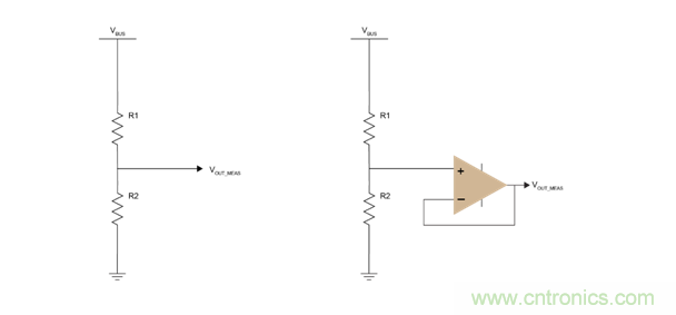 能量監測在直流係統中的作用