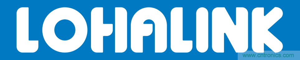 芯象：物聯網通信，創新中國芯