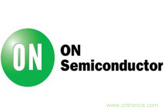 Digi-Key獲評ON年度全球高技術服務分銷商，助力其在能效創新市場大獲成功