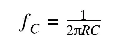 你的濾波器參數還在盲調？耐心看完這篇！