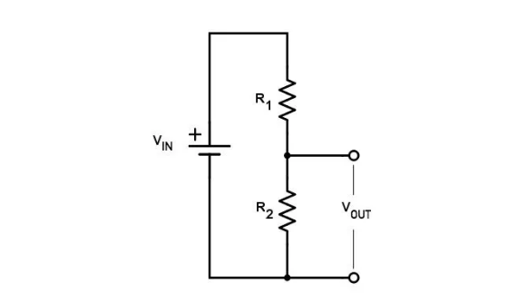你的濾波器參數還在盲調？耐心看完這篇！