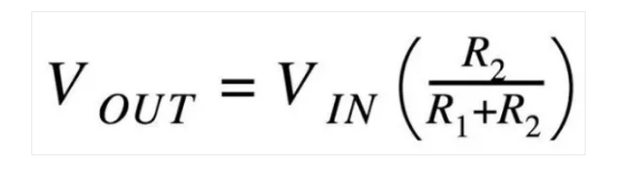你的濾波器參數還在盲調？耐心看完這篇！