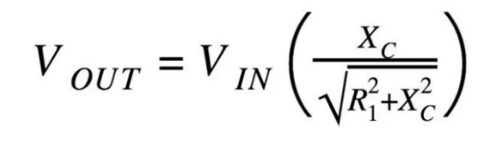 你的濾波器參數還在盲調？耐心看完這篇！