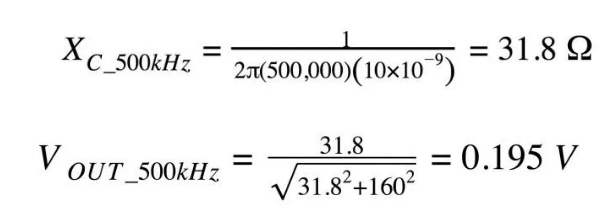 你的濾波器參數還在盲調？耐心看完這篇！