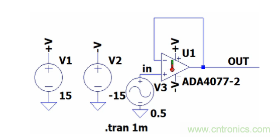 放大器靜態功耗，輸出級晶體管功耗與熱阻的影響評估