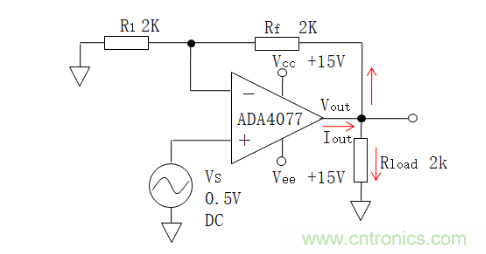 放大器靜態功耗，輸出級晶體管功耗與熱阻的影響評估
