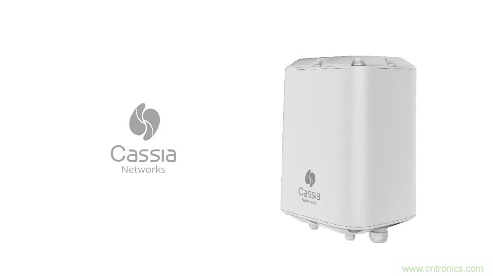 桂花網CEO趙福勇：堅定看好藍牙 產業物聯網的未來屬於藍牙