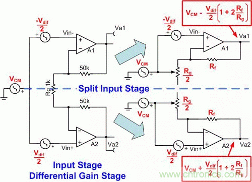 電路噪聲如何產生？