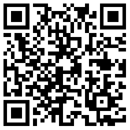 新鬆、拓斯達、埃夫特、美的集團&hellip;&hellip;大批名企即將聚首第十屆機器人產業大會