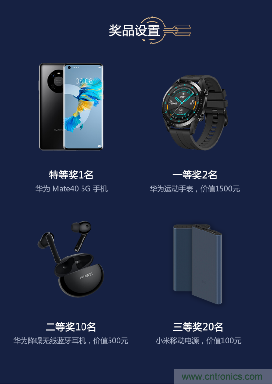 創新在線、富士康、極海半導體等將在CITE2021同期論壇《2021IC供應鏈安全論壇》發表重要演講