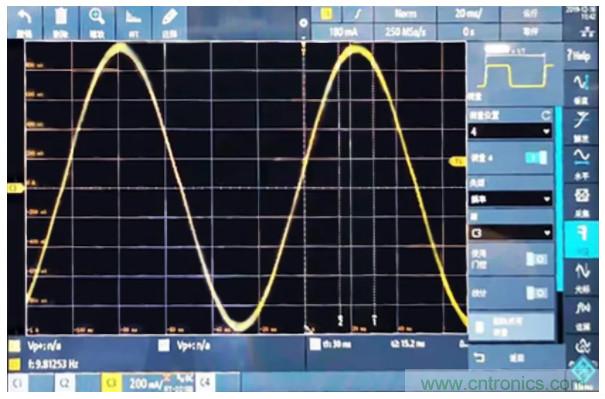 步進電機係統尺寸更加小巧，運轉更加安靜、圓滑的秘密