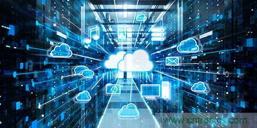 工程師筆記｜我是如何排除服務器磁盤陣列故障的？