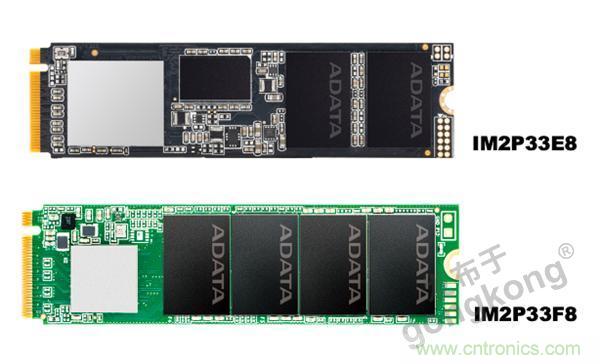 工程師筆記｜我是如何排除服務器磁盤陣列故障的？