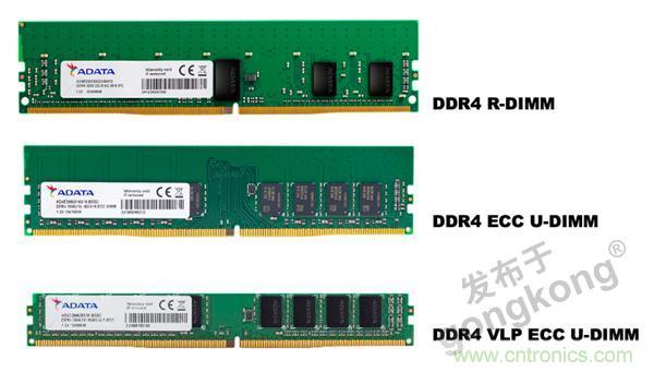 工程師筆記｜我是如何排除服務器磁盤陣列故障的？