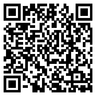 AMTS & AHTE合作夥伴大族機器人-&ldquo;智進未來&rdquo;2021大族機器人創新產品發布會