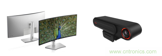 CITE 2021開幕在即 行業大場麵即將來襲