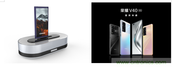 CITE 2021開幕在即 行業大場麵即將來襲