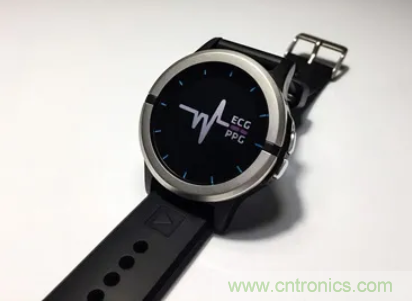 打破傳統醫療模式，讓患者護理隨時隨地進行！