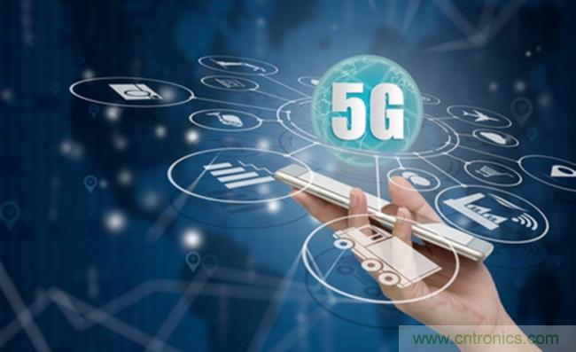 Qorvo增加RF Fusion20模塊供貨量，以滿足手機廠商縮短5G智能手機設計周期的迫切需求