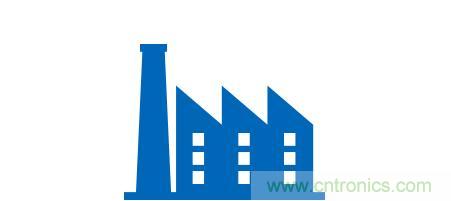 製造業發展的下一步