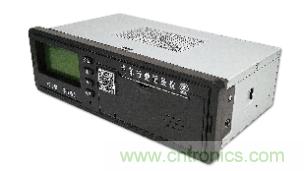 領略全新蔚來ES8，CITE2021智能駕駛汽車技術及智能科技館看點前瞻