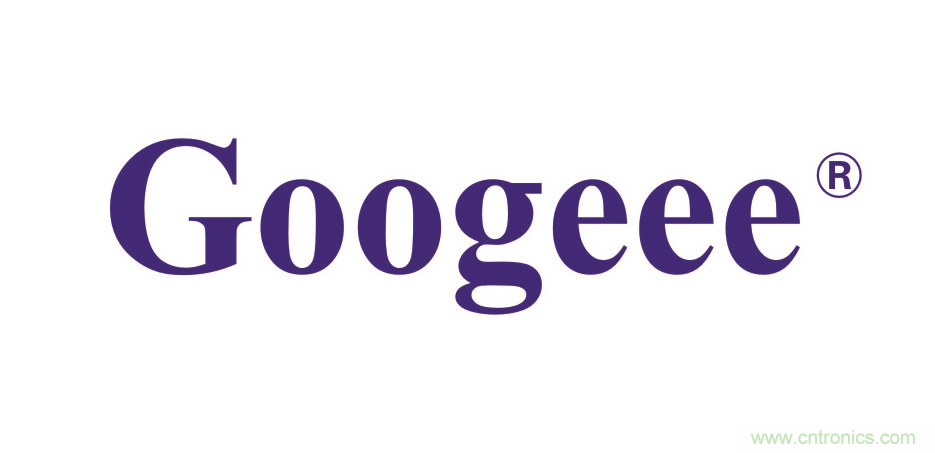 聚焦主動安全技術，CITE2021智能駕駛汽車技術及智能科技館看點前瞻