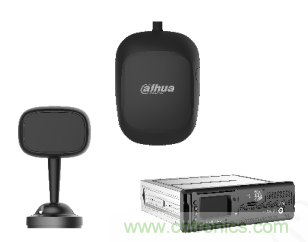 聚焦主動安全技術，CITE2021智能駕駛汽車技術及智能科技館看點前瞻