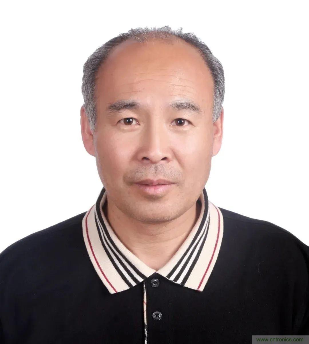 最後30名：4000億風投VS 1萬億市值，物聯網CEO大會劍指何方？