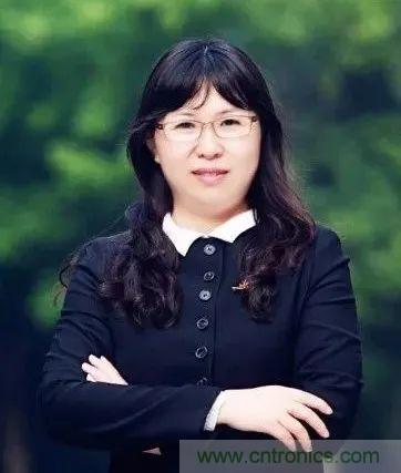 最後30名：4000億風投VS 1萬億市值，物聯網CEO大會劍指何方？