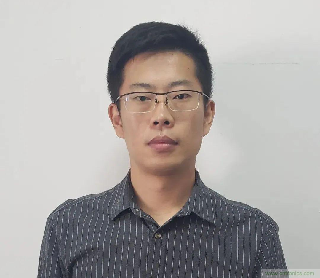 最後30名：4000億風投VS 1萬億市值，物聯網CEO大會劍指何方？