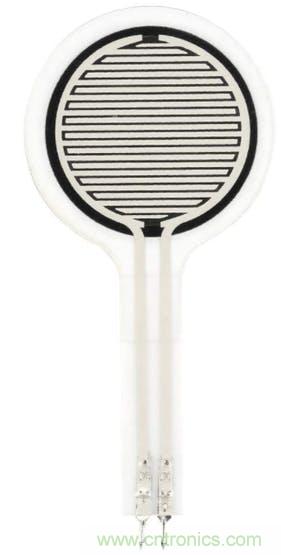 比較用於智能灌溉係統的土壤濕度傳感器