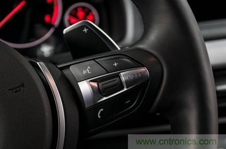 汽車座艙聲音增強係統如何工作？