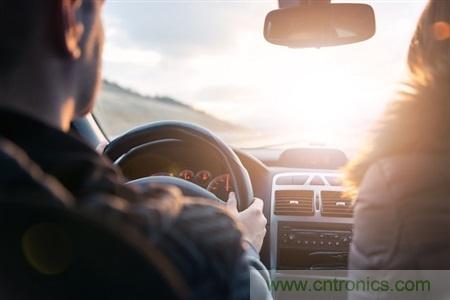 汽車座艙聲音增強係統如何工作？