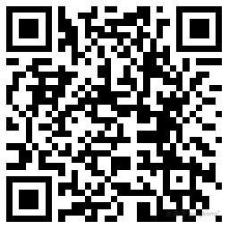 @長沙地區用戶，數字化巡演來啦！