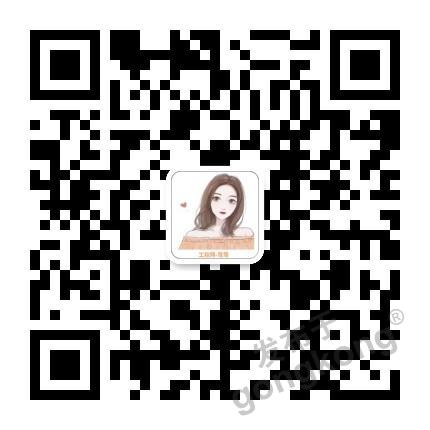 @長沙地區用戶，數字化巡演來啦！