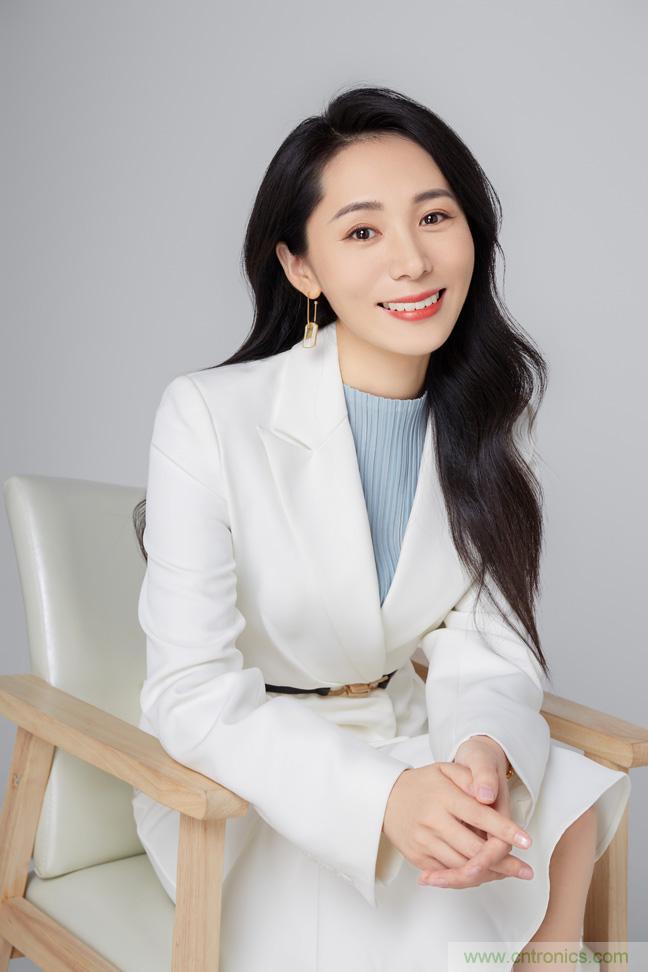 曆經疫情大考，深圳科衛如何成為國內服務機器人產業&ldquo;後起之秀&rdquo;？