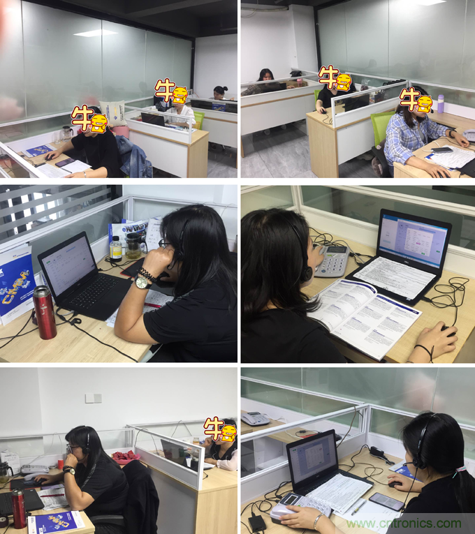 大咖來襲，聚焦熱門話題，關鍵技術（展會已全麵開啟一對一專業觀眾邀約）