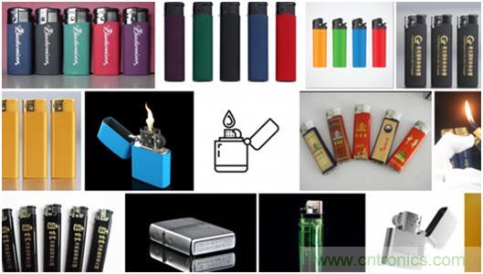 壓電效應解析：電磁波怎麼變成為聲波的？