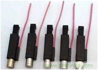 壓電效應解析：電磁波怎麼變成為聲波的？