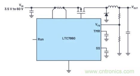 如何為您的電路選擇正確的保護措施？