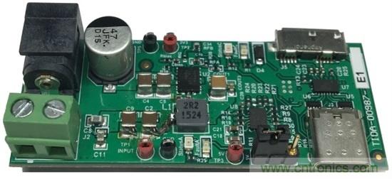 一個連接器即可解決所有問題，或者是？