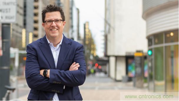 幹貨 | 三種實時控製方式促進城市可持續發展