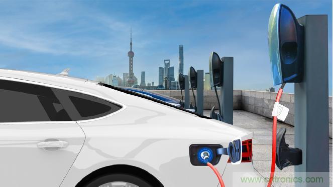 幹貨 | 三種實時控製方式促進城市可持續發展