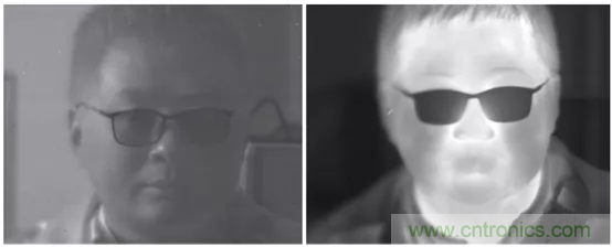 短/中波雙色碲鎘汞紅外探測器製備研究