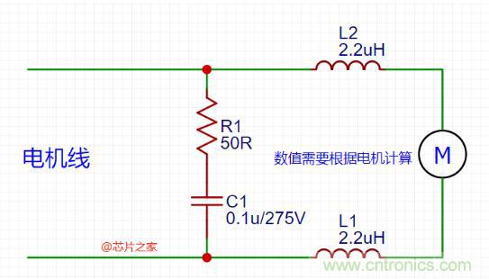 這個簡單的電路為什麼會燒繼電器線圈？