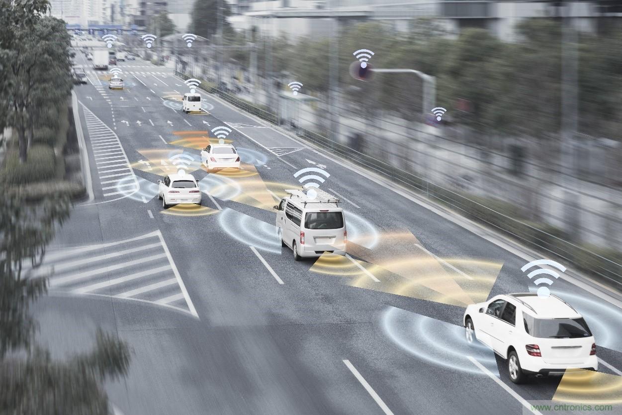 成功收購半導體設備商MueTec，天準科技助推半導體產業發展