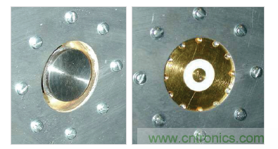 如何使用示波器檢驗ESD仿真器？