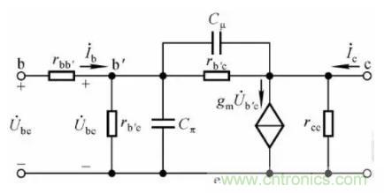 如何通過增益帶寬積選擇運放？