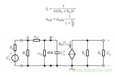 如何通過增益帶寬積選擇運放？